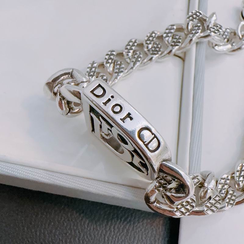 Dior Bracelet 05lyr165 (3)